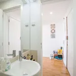 Alugar 1 quarto apartamento de 50 m² em lisbon