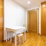 Quarto de 144 m² em lisbon