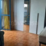 Rent 5 bedroom apartment of 140 m² in Catanzaro