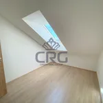 Rent 4 bedroom apartment in Brno venkov