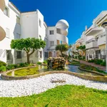 Alquilo 2 dormitorio apartamento de 70 m² en Torrox-Costa