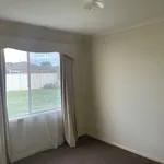 Rent 3 bedroom house in SHEPPARTON