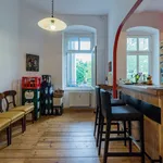 Miete 1 Schlafzimmer wohnung von 120 m² in Berlin