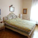 Rent 4 bedroom apartment of 120 m² in Sesto San Giovanni