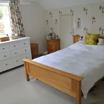 Rent 4 bedroom house in South West England