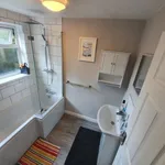 Rent 4 bedroom house in Hull