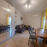 Rent 1 bedroom apartment of 51 m² in Greece