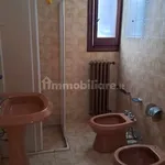 2-room flat first floor, San Giorgio Ionico