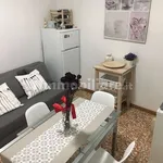 2-room flat via Monte San Michele 163, Sesto Marelli, Sesto San Giovanni