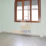 Apartment via Venero 120, Centro, Monreale