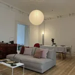 Rent 2 bedroom apartment of 120 m² in Berlin