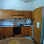 Rent 3 bedroom apartment of 85 m² in Monasterace