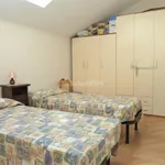 Rent 2 bedroom apartment of 35 m² in Sanremo