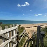 Rent 1 bedroom flat in North Norfolk