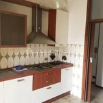 3-room flat via Francesco Baracca 12, Centro, San Giuliano Milanese