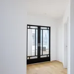 Rent 2 bedroom apartment of 100 m² in Vienna