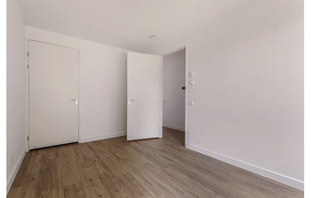 Huur 2 slaapkamer appartement van 66 m² in Amsterdam