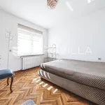 Rent 2 bedroom apartment of 80 m² in Zagreb