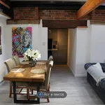 Rent 2 bedroom apartment in Yorkshire And The Humber