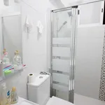 Alquilo 3 dormitorio apartamento de 8 m² en Barcelona