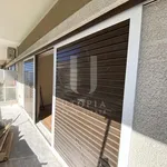 Ενοικίαση 3 υπνοδωμάτιο διαμέρισμα από 141 m² σε Paleo Faliro