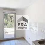 Appartement de 75 m² avec 3 chambre(s) en location à Marseille