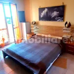 2-room flat via Pietro Mascagni, Desio