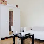 Kamer van 200 m² in brussels