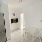 Rent a room in seville