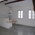 Appartement de 45 m² avec 2 chambre(s) en location à Bar-le-Duc