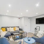 Rent 6 bedroom house in Leeds