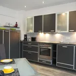 Rent 2 bedroom apartment of 80 m² in Solingen