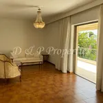 Rent 1 bedroom apartment of 75 m² in Κηφισιά