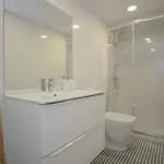 Alugar 1 quarto apartamento de 50 m² em Porto