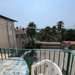 Rent 2 bedroom apartment of 70 m² in Viverone