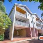 Rent 4 bedroom apartment in South Fremantle