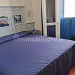 2-room flat piazza Castello 22, Centro, Favignana