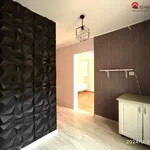 Rent 2 bedroom apartment of 36 m² in Piekary Śląskie