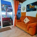 Rent 1 bedroom house of 76 m² in Puerto de la Cruz