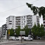 Rent 3 bedroom apartment of 68 m² in Strasbourg