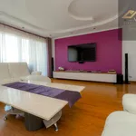 Rent 4 bedroom apartment of 85 m² in Tarnów