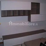 Affitto 2 camera appartamento di 45 m² in Pisa