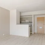 Rent 2 bedroom apartment of 38 m² in Kangasala