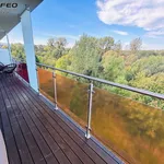 Rent 3 bedroom apartment of 60 m² in Bielsko-Biała