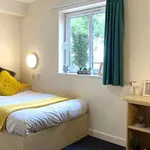 Rent 1 bedroom apartment in Charnwood