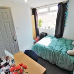 Rent 8 bedroom flat in Birmingham