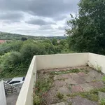 Rent 4 bedroom apartment in Wales