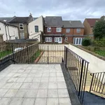 Rent 1 bedroom apartment in Gravesham