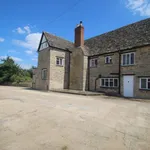 Rent 4 bedroom house in Oxford