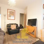 Rent 3 bedroom house in Birmingham